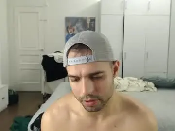Chaturbate Private Sex Chat of onebestlover