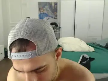 Chaturbate Adult Webcams of onebestlover