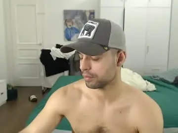 Chaturbate Sex Chat of onebestlover