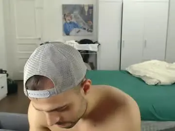 Chaturbate Adult Video Chat of onebestlover