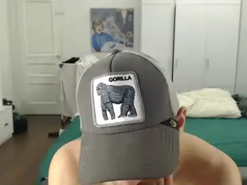 Chaturbate Watch Live Sex Cams of onebestlover
