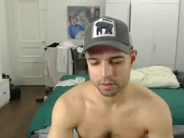 Chaturbate Free Porn Cam of onebestlover