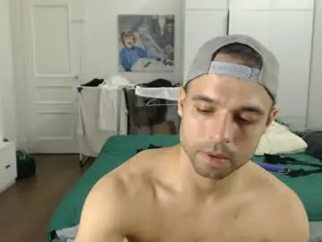 Chaturbate Sex Cam of onebestlover