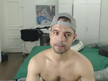 Chaturbate Best live sex cam show of onebestlover