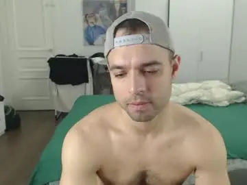 Chaturbate Sex Chat of onebestlover