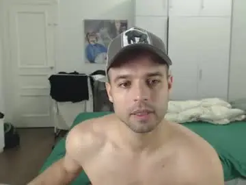 Chaturbate Free Live Porn of onebestlover