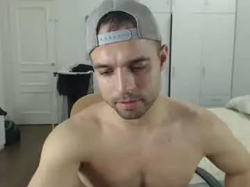 Chaturbate Free Live Porn of onebestlover