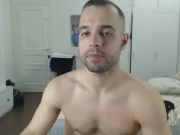 Chaturbate Sex Chat of onebestlover