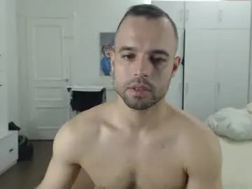 Chaturbate Free Live Porn of onebestlover