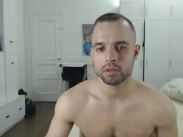 Chaturbate Sex Chat of onebestlover