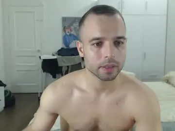 Chaturbate Adult Webcams of onebestlover