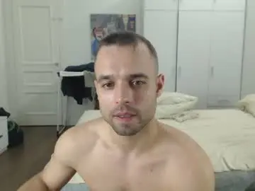Chaturbate Adult Video Chat of onebestlover