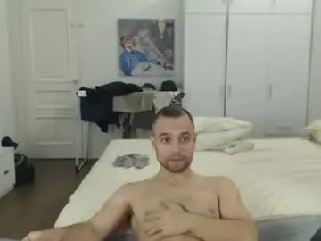 Chaturbate Best Webcam of onebestlover