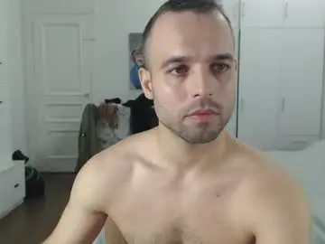 Chaturbate Free Live Porn of onebestlover