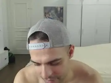 Chaturbate Live Porn of onebestlover