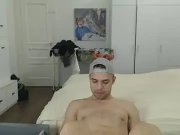 Chaturbate Watch Live Sex Cams of onebestlover