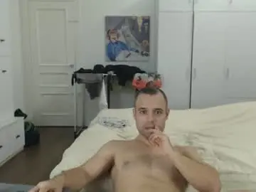 Chaturbate Live Sex of onebestlover
