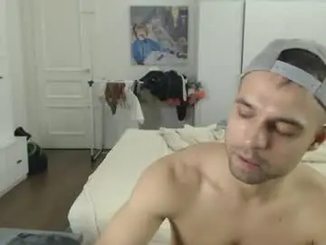 Chaturbate Best Webcam of onebestlover