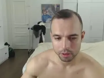 Chaturbate Watch Live Sex Cams of onebestlover