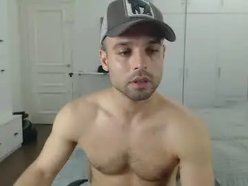 Chaturbate Watch Live Sex Cams of onebestlover