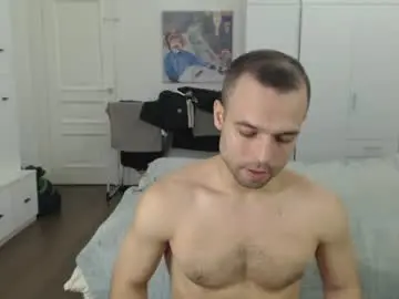 Chaturbate Live Porn of onebestlover