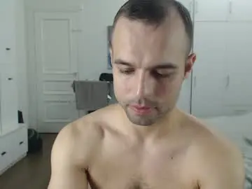 Chaturbate Sex Chat of onebestlover