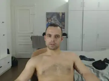 Chaturbate Live Sex Cam of onebestlover