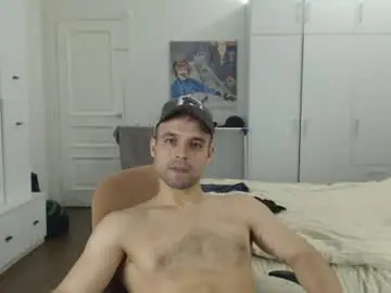 Chaturbate Sex Chat of onebestlover