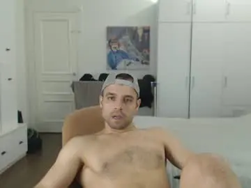 Chaturbate Best live sex cam show of onebestlover