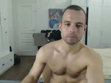 Chaturbate Sex Cam of onebestlover