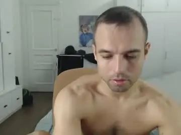 Chaturbate Private Sex Chat of onebestlover