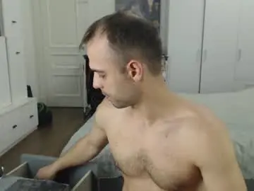 Chaturbate Best live sex cam show of onebestlover