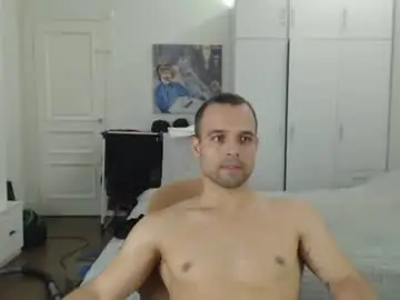 Chaturbate Watch Live Sex Cams of onebestlover