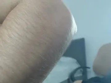 Chaturbate Live Sex of onebestlover