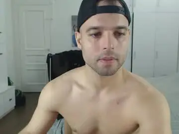 Chaturbate Sex Cam of onebestlover