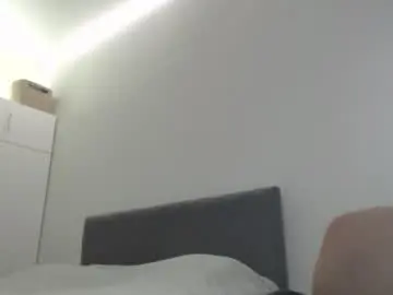 Chaturbate Adult Webcam of onebestlover
