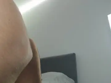 Chaturbate Adult Video Chat of onebestlover