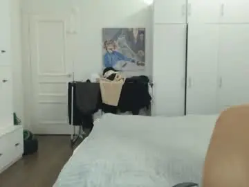 Chaturbate Live Sex of onebestlover