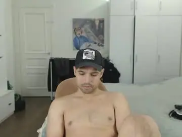 Chaturbate Adult Webcam of onebestlover
