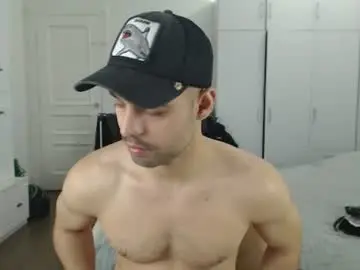 Chaturbate Live Porn of onebestlover