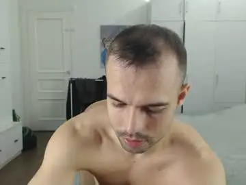 Chaturbate Live Sex of onebestlover