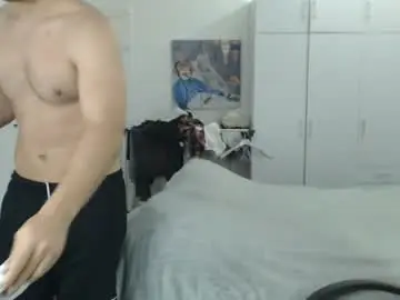 Chaturbate Live Porn of onebestlover