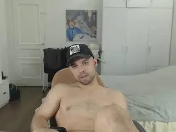 Chaturbate Live Sex Cam of onebestlover
