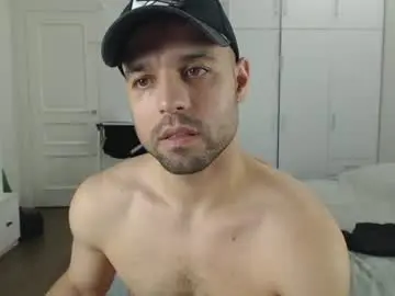 Chaturbate Live Sex Cam of onebestlover