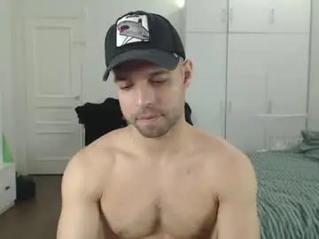 Chaturbate Free Porn Cam of onebestlover