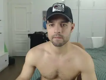 Chaturbate Live Porn of onebestlover