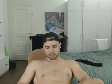 Chaturbate Adult Webcam of onebestlover