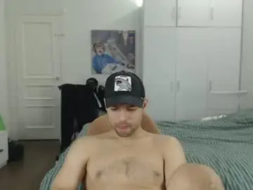 Chaturbate Free Porn Cam of onebestlover