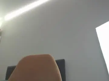 Chaturbate Live Sex of onebestlover