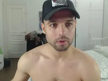 Chaturbate Private Sex Chat of onebestlover